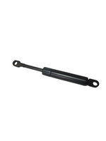 ÖN CAM AMORTİSÖRÜ 180N İki Başı Ezik 18 cm - Tümosan - 405 -   1  Adet
