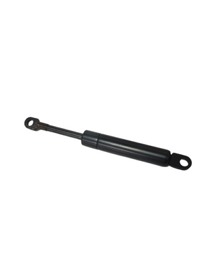 ÖN CAM AMORTİSÖRÜ 180N İki Başı Ezik 18 cm - Tümosan - 405 -   1  Adet