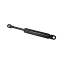 ÖN CAM AMORTİSÖRÜ 180N İki Başı Ezik 18 cm - Tümosan - 405 -   1  Adet