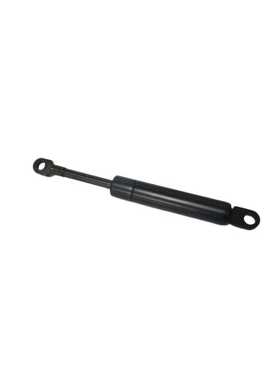 ÖN CAM AMORTİSÖRÜ 180N İki Başı Ezik 18 cm - Tümosan - 405 -   1  Adet