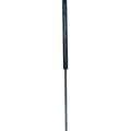 ARKA CAM AMORTİSÖRÜ PLASTİK BAŞ 200N  58 cm - N.HOLL - 417 -   1  Adet