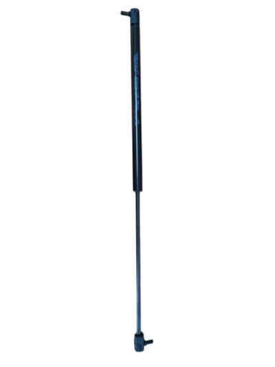 ARKA CAM AMORTİSÖRÜ PLASTİK BAŞ 200N  58 cm - N.HOLL - 417 -   1  Adet