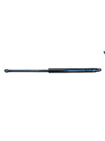 ARKA CAM AMORTİSÖRÜ İKİ BAŞI EZİK 160 N  45cm 314-4 - New Holland 56 Serisi - TT - 5081431 -   1  Adet