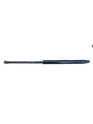 ARKA CAM AMORTİSÖRÜ İKİ BAŞI EZİK 160 N  45cm 314-4 - New Holland 56 Serisi - TT - 5081431 -   1  Adet