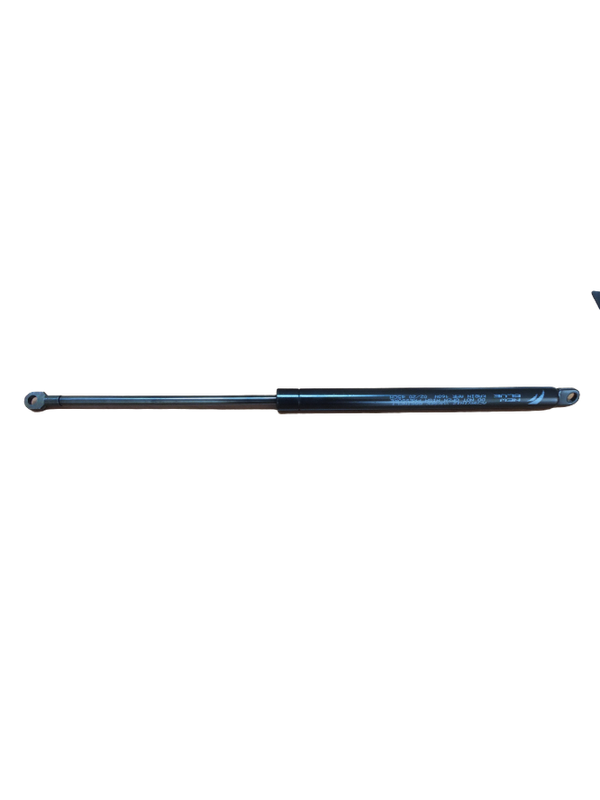 ARKA CAM AMORTİSÖRÜ İKİ BAŞI EZİK 160 N  45cm 314-4 - New Holland 56 Serisi - TT - 5081431 -   1  Adet
