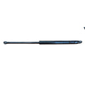 ARKA CAM AMORTİSÖRÜ İKİ BAŞI EZİK 160 N  45cm 314-4 - New Holland 56 Serisi - TT - 5081431 -   1  Adet