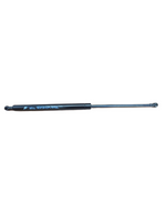 ARKA CAM AMORTİSÖRÜ İKİ BAŞI MAFSALLI PİMSİZ 100 N  45,5cm - New Holland TT Serisi - 47809074 -   1  Adet