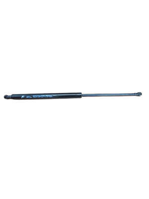 ARKA CAM AMORTİSÖRÜ İKİ BAŞI MAFSALLI PİMSİZ 100 N  45,5cm - New Holland TT Serisi - 47809074 -   1  Adet