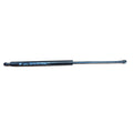 ARKA CAM AMORTİSÖRÜ İKİ BAŞI MAFSALLI PİMSİZ 100 N  45,5cm - New Holland TT Serisi - 47809074 -   1  Adet