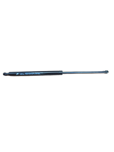 ARKA CAM AMORTİSÖRÜ İKİ BAŞI MAFSALLI PİMSİZ 100 N  45,5cm - New Holland TT Serisi - 47809074 -   1  Adet