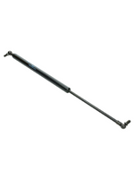 ARKA CAM AMORTİSÖRÜ İKİ BAŞI MAFSALLI 300 N  46,5cm - New Holland - Massey Ferguson - Erkunt - Tümosan - Steyr-Başak - 47517738 -   1  Adet
