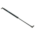ARKA CAM AMORTİSÖRÜ İKİ BAŞI MAFSALLI 300 N  46,5cm - New Holland - Massey Ferguson - Erkunt - Tümosan - Steyr-Başak - 47517738 -   1  Adet