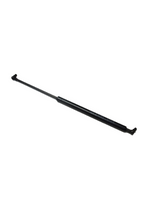 ARKA CAM AMORTİSÖRÜ PLASTİK BAŞ 300N 46cm - New Holland TD - 314 -   1  Adet