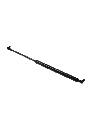 ARKA CAM AMORTİSÖRÜ PLASTİK BAŞ 300N 46cm - New Holland TD - 314 -   1  Adet