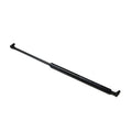 ARKA CAM AMORTİSÖRÜ PLASTİK BAŞ 300N 46cm - New Holland TD - 314 -   1  Adet