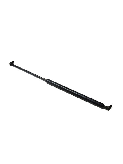 ARKA CAM AMORTİSÖRÜ PLASTİK BAŞ 300N 46cm - New Holland TD - 314 -   1  Adet
