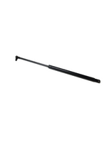 ARKA CAM AMORTİSÖRÜ PLASTİK BAŞ 180 N 46 cm - New Holland TT - Erkunt - Başak - 314-1 -   1  Adet