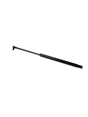 ARKA CAM AMORTİSÖRÜ PLASTİK BAŞ 180 N 46 cm - New Holland TT - Erkunt - Başak - 314-1 -   1  Adet