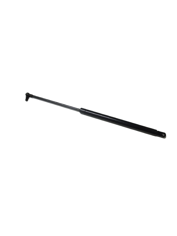 ARKA CAM AMORTİSÖRÜ PLASTİK BAŞ 180 N 46 cm - New Holland TT - Erkunt - Başak - 314-1 -   1  Adet