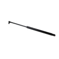 ARKA CAM AMORTİSÖRÜ PLASTİK BAŞ 180 N 46 cm - New Holland TT - Erkunt - Başak - 314-1 -   1  Adet