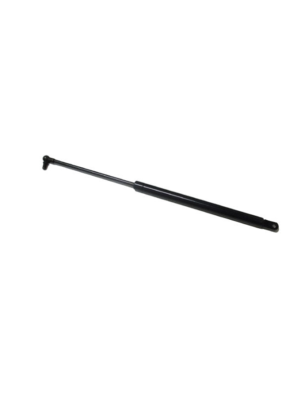 ARKA CAM AMORTİSÖRÜ PLASTİK BAŞ 180 N 46 cm - New Holland TT - Erkunt - Başak - 314-1 -   1  Adet