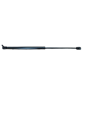 ARKA CAM AMORTİSÖRÜ 200 N (Bir Başı Plastik Bir Başı Mafsallı) 51cm - Tümosan - 7255059 -   1  Adet
