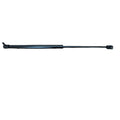 ARKA CAM AMORTİSÖRÜ 200 N (Bir Başı Plastik Bir Başı Mafsallı) 51cm - Tümosan - 7255059 -   1  Adet