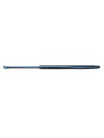 ARKA CAM AMORTİSÖRÜ 190 N İBE 48 cm - Tümosan - 7251139 -   1  Adet