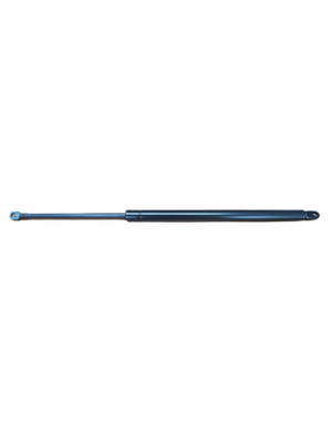 ARKA CAM AMORTİSÖRÜ 190 N İBE 48 cm - Tümosan - 7251139 -   1  Adet
