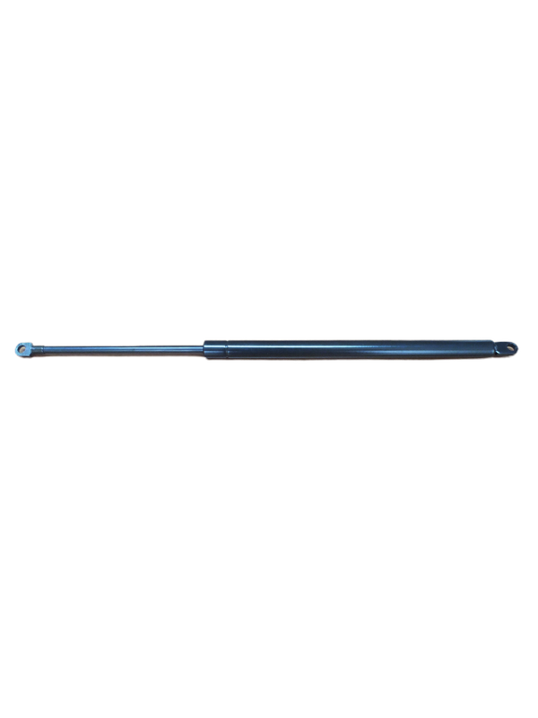 ARKA CAM AMORTİSÖRÜ 190 N İBE 48 cm - Tümosan - 7251139 -   1  Adet