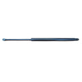 ARKA CAM AMORTİSÖRÜ 190 N İBE 48 cm - Tümosan - 7251139 -   1  Adet