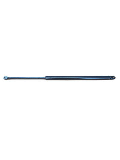 ARKA CAM AMORTİSÖRÜ 190 N İBE 48 cm - Tümosan - 7251139 -   1  Adet