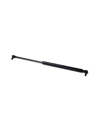 ARKA CAM AMORTİSÖRÜ PLASTİK KÜÇÜK BAŞ 150N  46 cm - ERKUNT  Yeni Model - 413 -   1  Adet