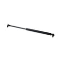 ARKA CAM AMORTİSÖRÜ PLASTİK KÜÇÜK BAŞ 150N  46 cm - ERKUNT  Yeni Model - 413 -   1  Adet