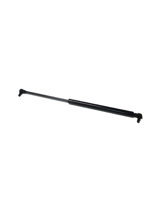 ARKA CAM AMORTİSÖRÜ PLASTİK KÜÇÜK BAŞ 150N  46 cm - ERKUNT  Yeni Model - 413 -   1  Adet