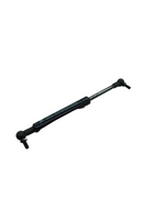 KAPI AMORTİSÖRÜ İKİ BAŞI MAFSALLI 380N 28cm - New Holland TT - New Holland TD - Tümosan - Erkunt - 47517733 -   1  Adet