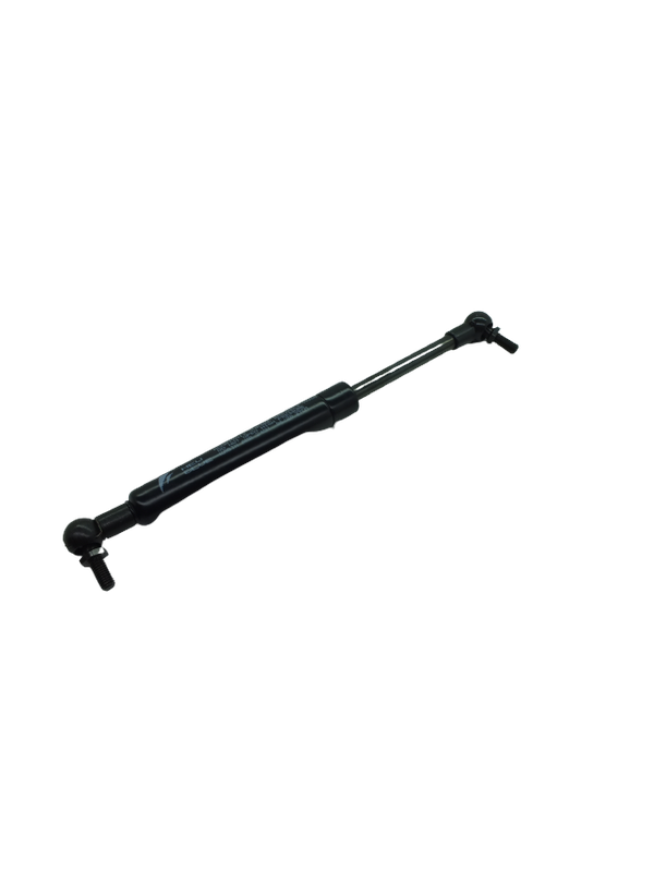 KAPI AMORTİSÖRÜ İKİ BAŞI MAFSALLI 380N 28cm - New Holland TT - New Holland TD - Tümosan - Erkunt - 47517733 -   1  Adet
