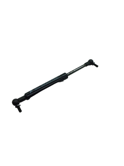 KAPI AMORTİSÖRÜ İKİ BAŞI MAFSALLI 380N 28cm - New Holland TT - New Holland TD - Tümosan - Erkunt - 47517733 -   1  Adet