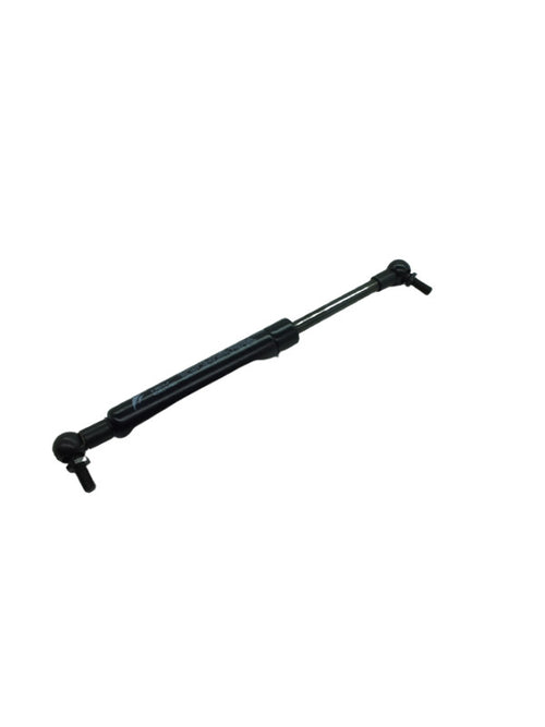 KAPI AMORTİSÖRÜ İKİ BAŞI MAFSALLI 380N 28cm - New Holland TT - New Holland TD - Tümosan - Erkunt - 47517733 -   1  Adet