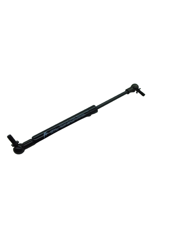 KAPI AMORTİSÖRÜ İKİ BAŞI MAFSALLI 380 N 28cm 5097320 - New Holland TD - 47517743 -   1  Adet