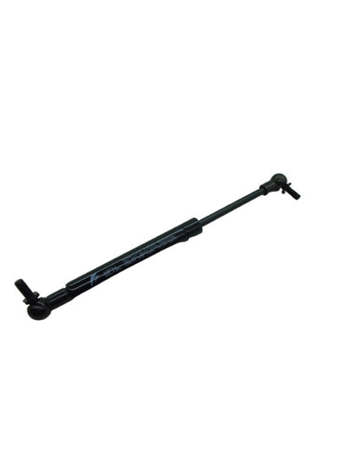 KAPI AMORTİSÖRÜ İKİ BAŞI MAFSALLI 380 N 28cm 5097320 - New Holland TD - 47517743 -   1  Adet