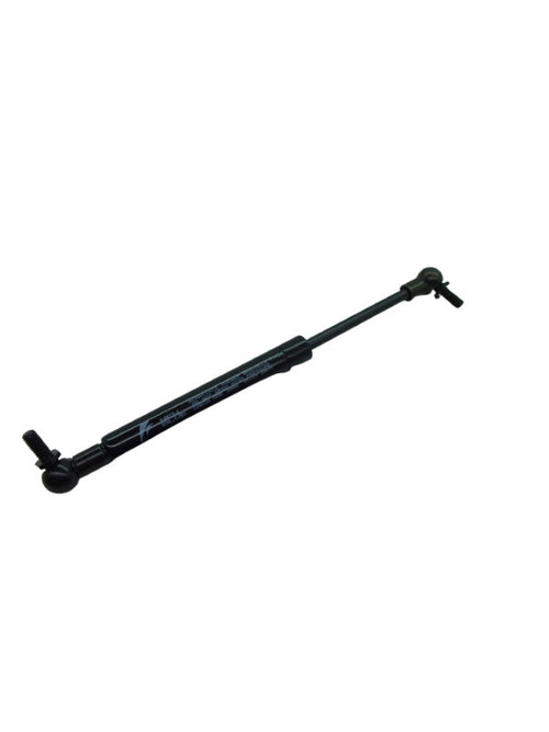 KAPI AMORTİSÖRÜ İKİ BAŞI MAFSALLI 380 N 28cm 5097320 - New Holland TD - 47517743 -   1  Adet