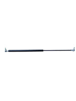 KAPI AMORTİSÖRÜ İKİ BAŞI KÜÇÜK MAFSALLI 420N  30cm - TD TIER - 5080601 -   1  Adet