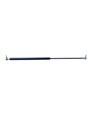KAPI AMORTİSÖRÜ İKİ BAŞI KÜÇÜK MAFSALLI 420N  30cm - TD TIER - 5080601 -   1  Adet
