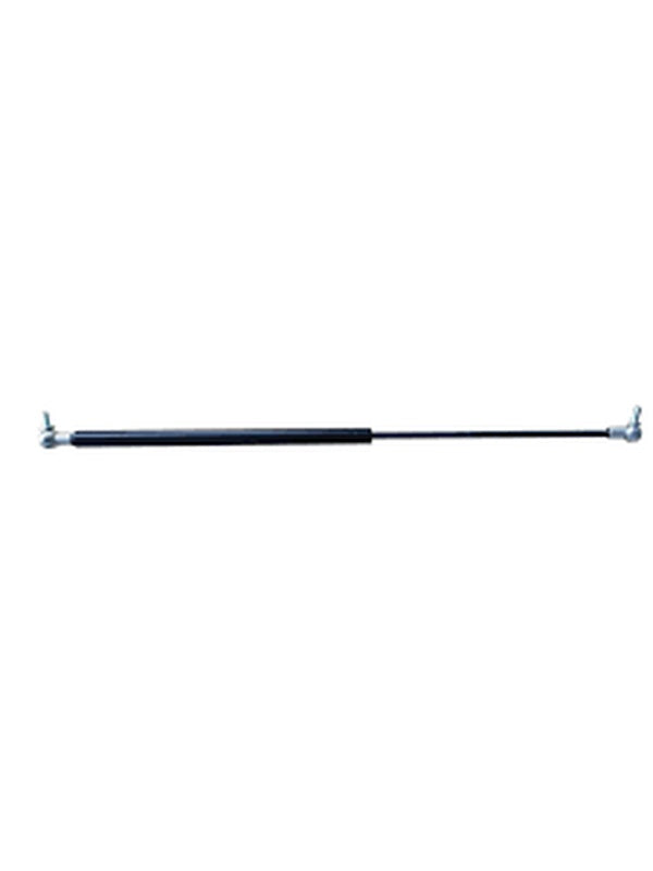 KAPI AMORTİSÖRÜ İKİ BAŞI KÜÇÜK MAFSALLI 420N  30cm - TD TIER - 5080601 -   1  Adet