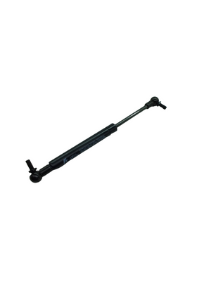 KAPI AMORTİSÖRÜ İKİ BAŞI MAFSALLI 160 N 27,5cm - New Holland TT - TD - 5081414 -   1  Adet