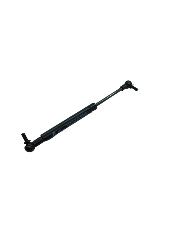 KAPI AMORTİSÖRÜ İKİ BAŞI MAFSALLI 160 N 27,5cm - New Holland TT - TD - 5081414 -   1  Adet
