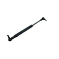 KAPI AMORTİSÖRÜ İKİ BAŞI MAFSALLI 160 N 27,5cm - New Holland TT - TD - 5081414 -   1  Adet