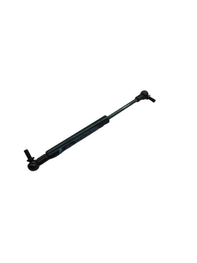 KAPI AMORTİSÖRÜ İKİ BAŞI MAFSALLI 160 N 27,5cm - New Holland TT - TD - 5081414 -   1  Adet