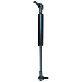 KAPI AMORTİSÖRÜ 500 NF 27 cm - New Holland TD - 414 -   1  Adet